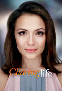 دانلود سریال Chasing Life332460-1857157627