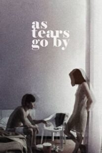 دانلود فیلم As Tears Go By 1988336688-1089424439