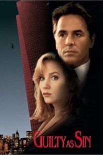 دانلود فیلم Guilty as Sin 1993333723-1063979632