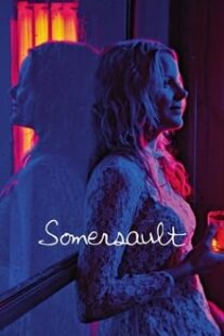 دانلود فیلم Somersault 2004336620-536238164