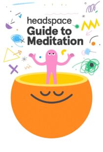 دانلود انیمیشن Headspace Guide to Meditation331590-533815161