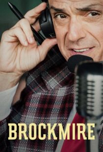 دانلود سریال Brockmire332443-654571781