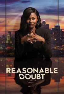 دانلود سریال Reasonable Doubt337644-1373477641