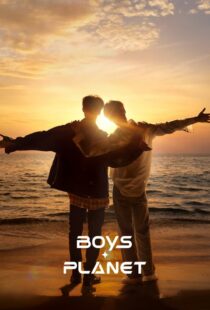 دانلود سریال کره‌ای Boys Planet332852-930135702