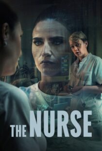 دانلود سریال The Nurse332999-847594497