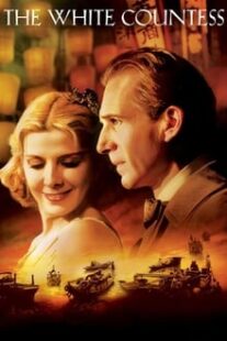 دانلود فیلم The White Countess 2005336759-1111748912