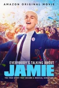 دانلود فیلم Everybody’s Talking About Jamie 2021335973-84562282