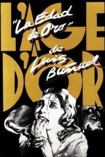 دانلود فیلم The Golden Age 1930334939-821679060