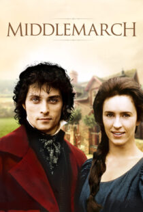 دانلود سریال Middlemarch333144-919524774