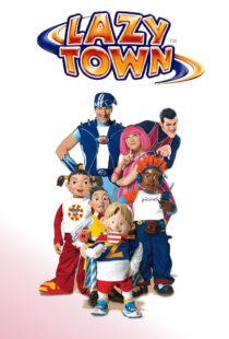 دانلود سریال LazyTown337616-1687904717
