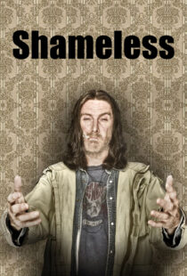 دانلود سریال Shameless337745-1229088962