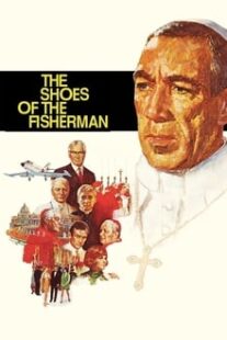دانلود فیلم The Shoes of the Fisherman 1968333743-2045118768