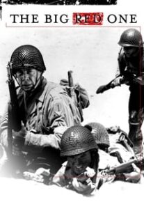 دانلود فیلم The Big Red One 1980335700-524314476
