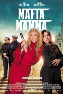 دانلود فیلم Mafia Mamma 2023332166-1241384155