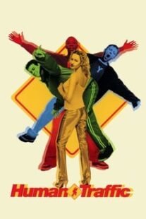 دانلود فیلم Human Traffic 1999333121-321620828