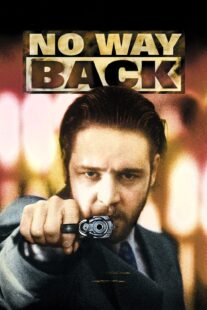 دانلود فیلم No Way Back 1995331773-1348575136