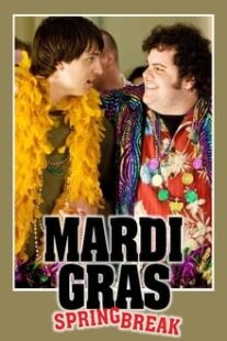 دانلود فیلم Mardi Gras: Spring Break 2011333964-1050153578