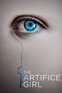 دانلود فیلم The Artifice Girl 2022332766-640534215