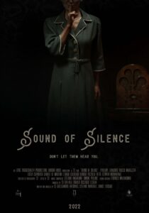 دانلود فیلم Sound of Silence 2023332197-304668636