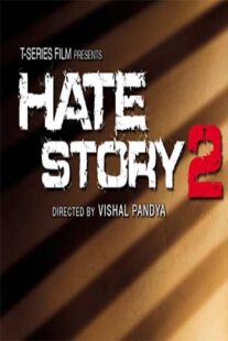 دانلود فیلم هندی Hate Story 2 2014331979-1970978233
