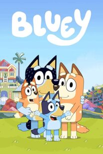 دانلود انیمیشن Bluey400005-153708769