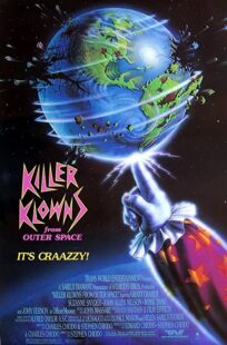 دانلود فیلم Killer Klowns from Outer Space 1988332603-860386232