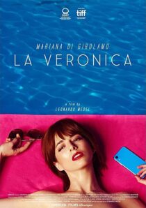 دانلود فیلم La Verónica 2020336664-930776727