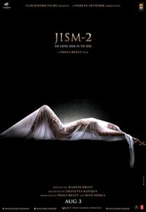 دانلود فیلم هندی Jism 2 2012332421-388802128
