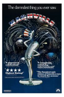 دانلود فیلم Nashville 1975336197-249173587