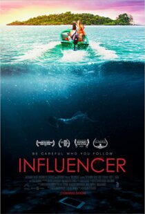 دانلود فیلم Influencer 2022337935-106698953