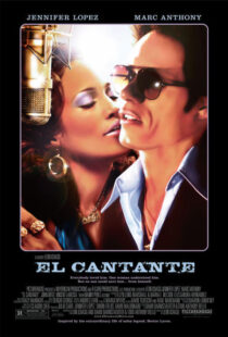 دانلود فیلم El cantante 2006333104-2015698677