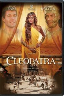 دانلود سریال Cleopatra337356-513523389