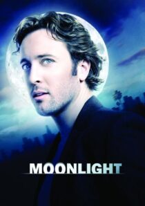 دانلود سریال Moonlight337552-1455299947
