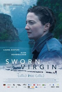 دانلود فیلم Sworn Virgin 2015336730-1339172843