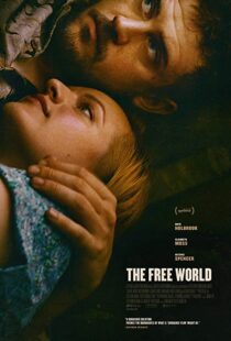 دانلود فیلم The Free World 2016332735-385082637