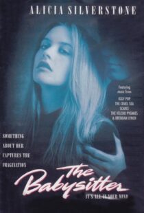 دانلود فیلم The Babysitter 1995331680-1553561509