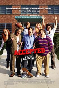 دانلود فیلم Accepted 2006331762-1760507974