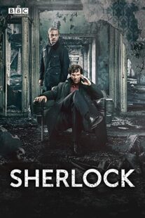 دانلود سریال Sherlock18731-1084335876