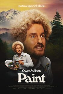دانلود فیلم Paint 2023332877-1953437955