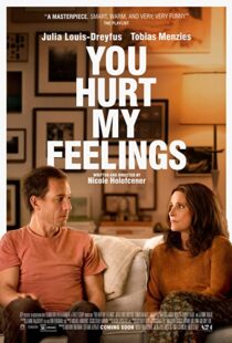 دانلود فیلم You Hurt My Feelings 2023367207-271547472