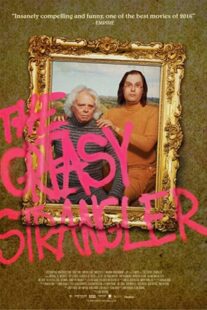 دانلود فیلم The Greasy Strangler 2016331904-357397282