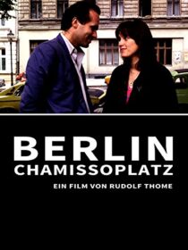 دانلود فیلم Berlin Chamissoplatz 1980331552-862074736