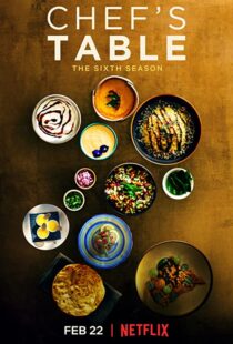 دانلود سریال Chef’s Table374279-1837456495
