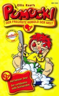 دانلود انیمیشن Master Eder and His Pumuckl337493-2097756327