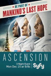 دانلود سریال Ascension337733-1092533217