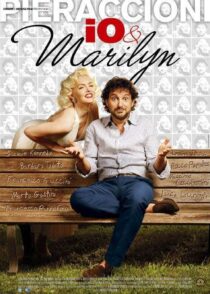 دانلود فیلم Me and Marilyn 2009331674-534177622