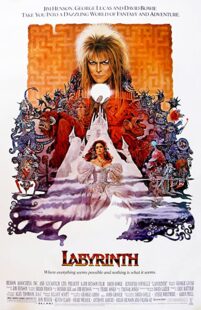 دانلود فیلم Labyrinth 1986332119-213296648