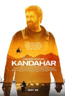 دانلود فیلم Kandahar 2023368321-520046144