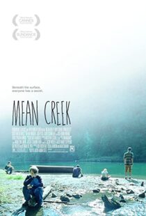 دانلود فیلم Mean Creek 2004332726-1949565923
