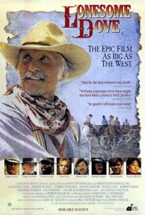 دانلود سریال Lonesome Dove383290-1933189806